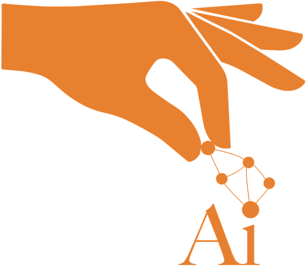 Dash of AI